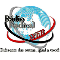 Rádio Radical Web