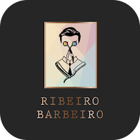 Ribeiro Barbeiro