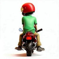 Motorun