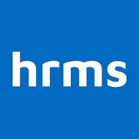 WCG-HRMS