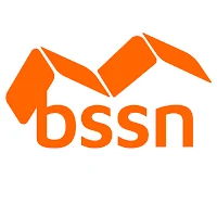 Betsson: Sports Flow