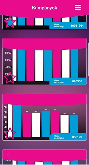 ScreenPartner Screenshot 2
