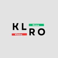 Kleine Roma Italia