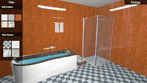Ceramics Customizer Screenshot 2