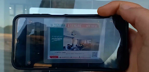 Tecnocasa Screenshot 0