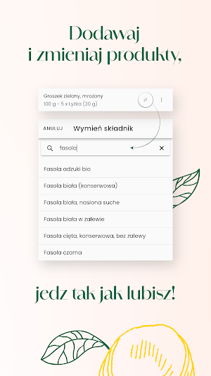 Dr Lifestyle Screenshot 2