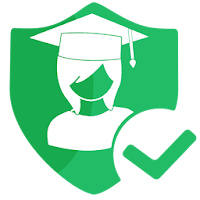 Safe University