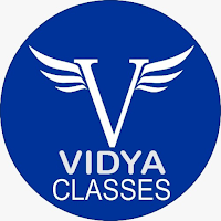 Vidya Classes
