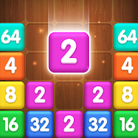 Merge Block Puzzle