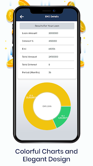 Quick Borrow Money Guide Screenshot 3
