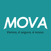 MOVA MOZAMBIQUE