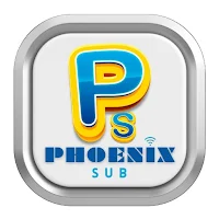 PHOENIX SUB | Cheap Data