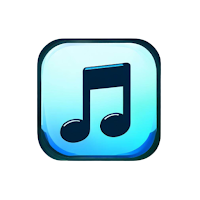 Dynavo Music Player Lite