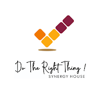 SYNERGY APP