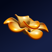 projetsolaire Pro
