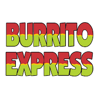 Burrito Express