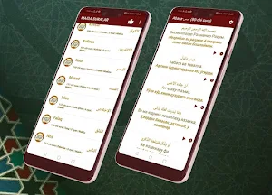 Kichik Suralar 2021. mp3, offline va Internetsiz. Screenshot 1