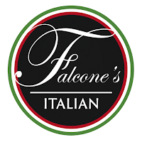 Falcone's Italian Restaurant