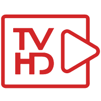 Delta Ativa TV