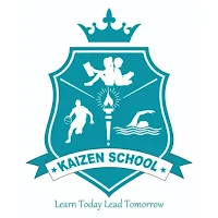 Kaizen Neo