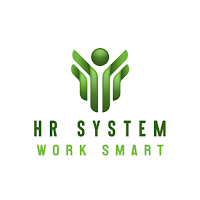 HR System