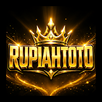 Rupiahtoto