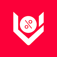 Univw Partner