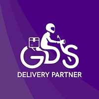GDS- Driver