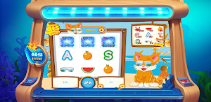 Cat 777 Slot Screenshot 1