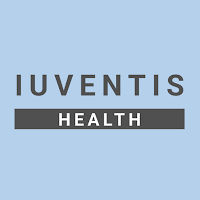 Iuventis Health