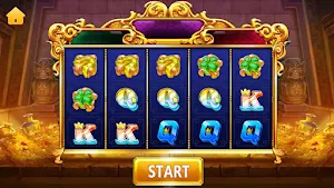 Spin Winner Slot Screenshot 3