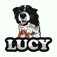 Lucy's Adventure