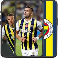 Fenerbahçe Wallpapers