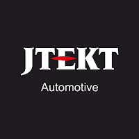 JTEKT Auto Authenticity Check