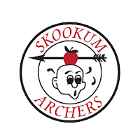 Skookum Archers Club & Range