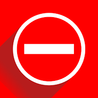 Road Signs