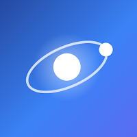 Proxima - Tasks & Mood Journal