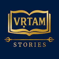 Vrtam Stories