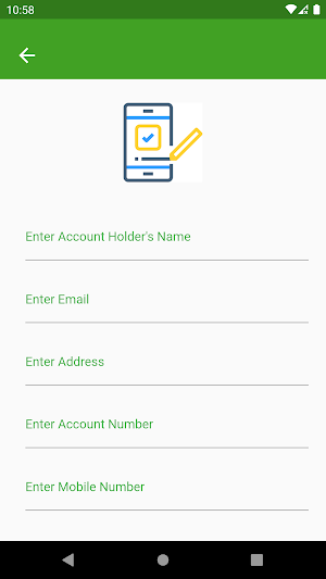 DivyaTara SahakaariPay Screenshot 1