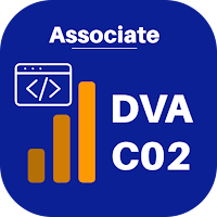 DVA-C02