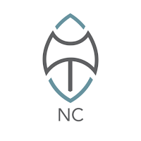 HART NC