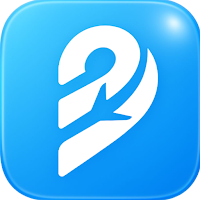 triplace