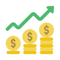 Fisco - financial manager