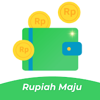 Rupiah Maju Pinjaman Cash Clue