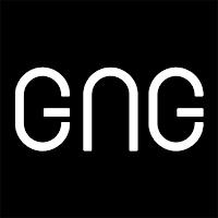 GNG Loyalty Program