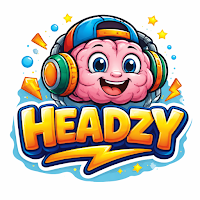 Headzy Quizzes