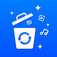 File Recovery & Photo Recovery