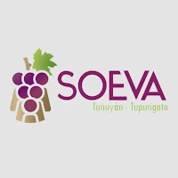 Soeva