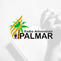 Radio Adventista Palmar