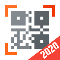 QR code Scanner and Generator